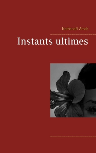 Emprunter Instants ultimes livre