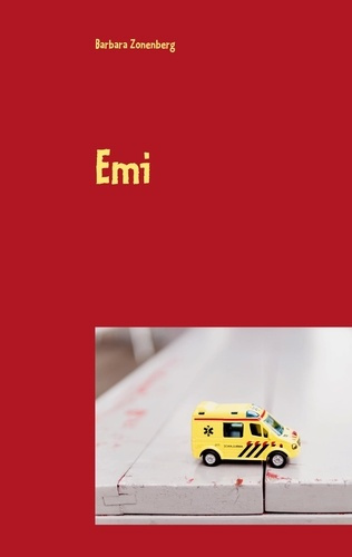 Emprunter Emi livre
