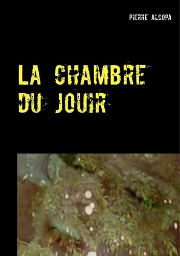 Emprunter La chambre du jouir livre