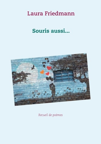 Emprunter Souris aussi... livre
