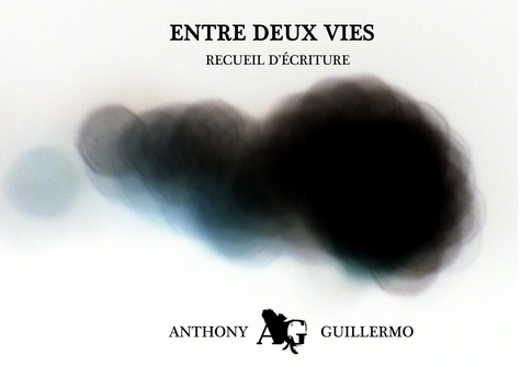 Emprunter Entre deux vies. Recueil d'écriture livre