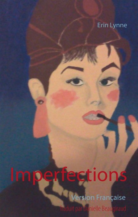 Emprunter Imperfections livre