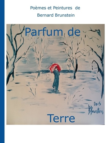 Emprunter Parfum de terre livre
