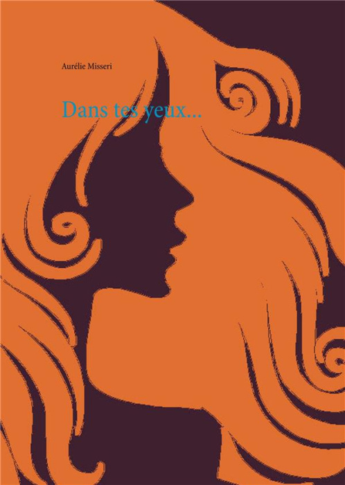 Emprunter Dans tes yeux... livre