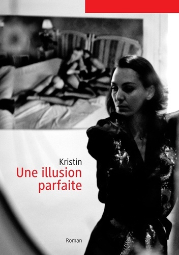 Emprunter Une illusion parfaite livre