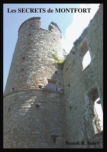 Emprunter Les secrets de Montfort livre