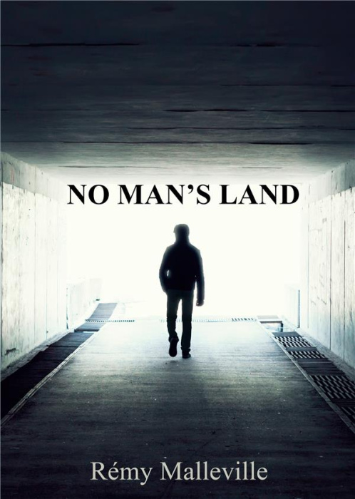 Emprunter No Man's Land livre