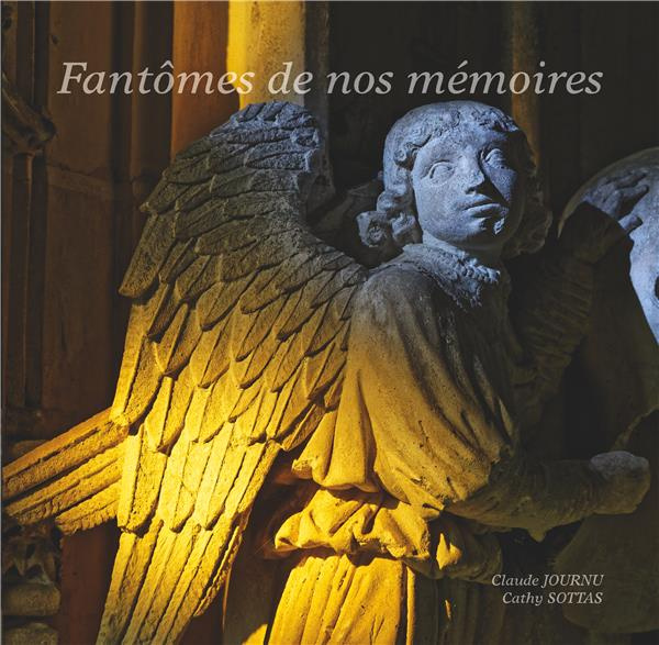 Emprunter Fantômes de nos mémoires. La mémoire de Pagny livre