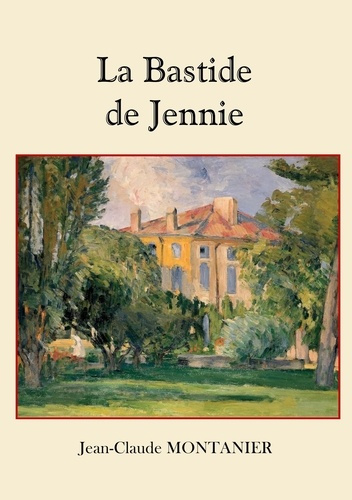 Emprunter La Bastide de Jennie livre