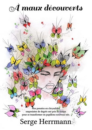 Emprunter A maux découvert livre