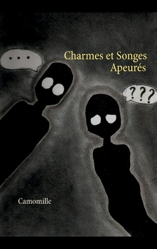 Emprunter CHARMES ET SONGES APEURES livre