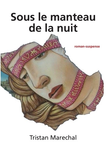 Emprunter Sous le manteau de la nuit livre