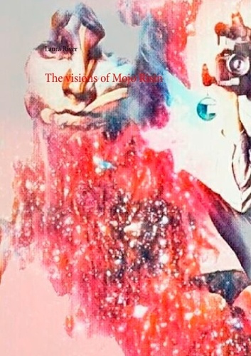 Emprunter THE VISIONS OF MOJO RISIN livre