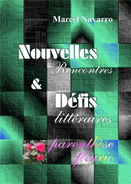 Emprunter Nouvelles & défis. Rencontres livre