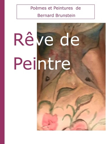 Emprunter Rêve de peintre livre