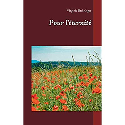 Emprunter POUR L'ETERNITE livre