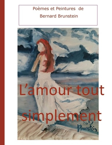 Emprunter L'amour tout simplement livre
