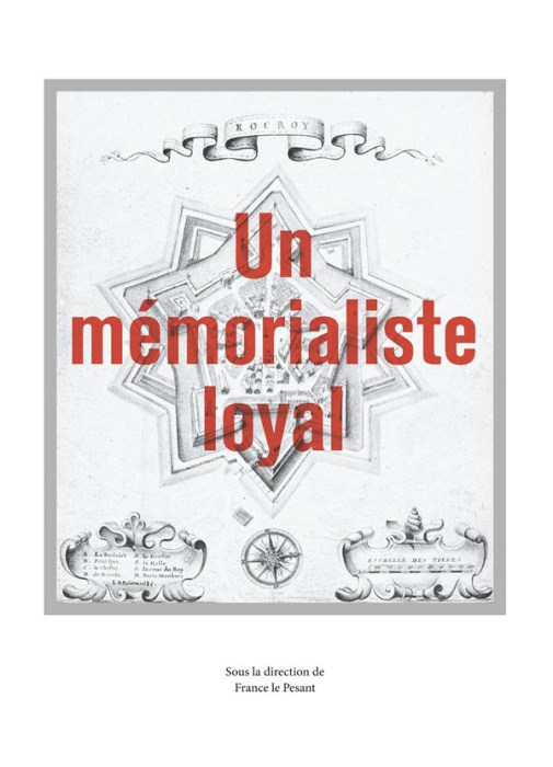 Emprunter Un mémorialiste loyal. Francis Cazin livre