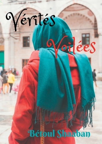 Emprunter VERITES VOILEES livre