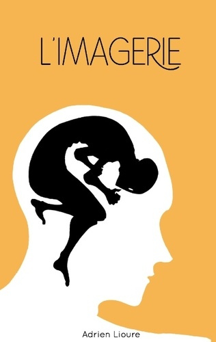 Emprunter L IMAGERIE livre