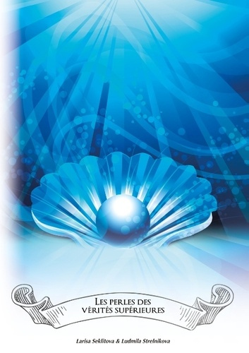 Emprunter Les perles des vérités supérieures livre