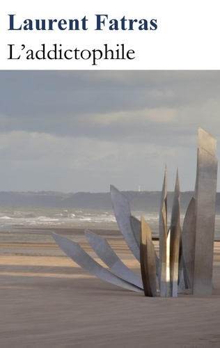 Emprunter L'ADDICTOPHILE livre