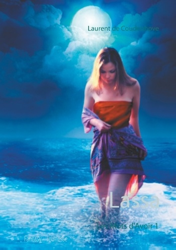 Emprunter LASSA livre