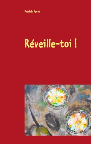 Emprunter Réveille-toi ! livre