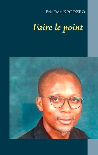 Emprunter Faire le point livre