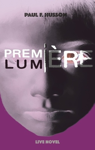 Emprunter PREMIERE LUMIERE livre