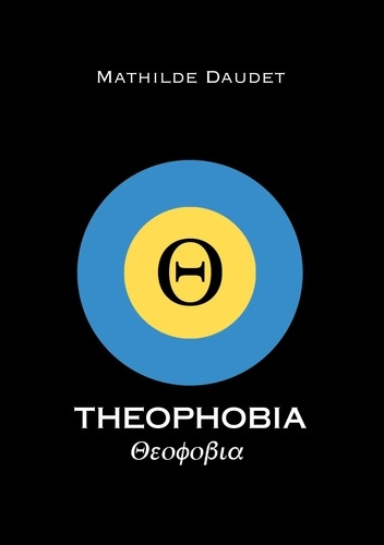 Emprunter Theophobia livre