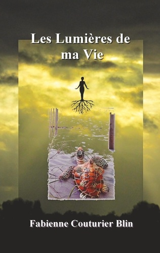 Emprunter Les lumières de ma vie livre