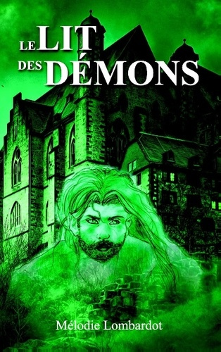 Emprunter Le lit des démons livre