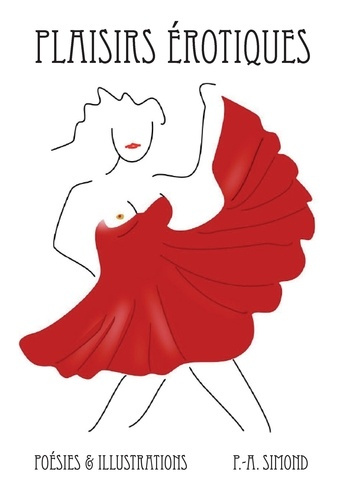 Emprunter Plaisirs érotiques livre