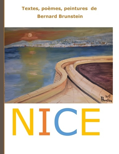 Emprunter Nice livre