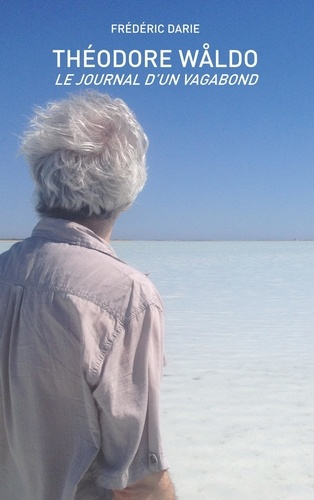 Emprunter Le journal d'un vagabond livre