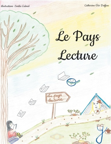 Emprunter Le Pays Lecture livre