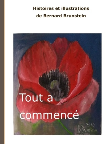 Emprunter C'est comme ça livre