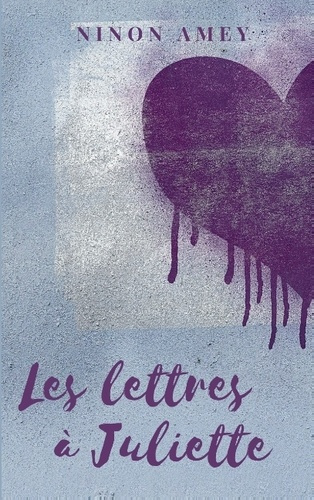 Emprunter LES LETTRES A JULIETTE livre