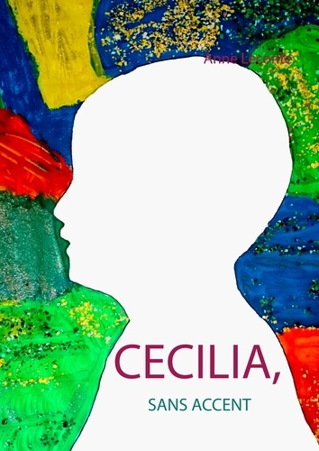 Emprunter Cecilia, sans accent livre