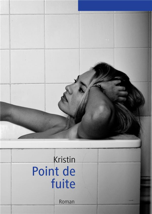 Emprunter Point de fuite livre