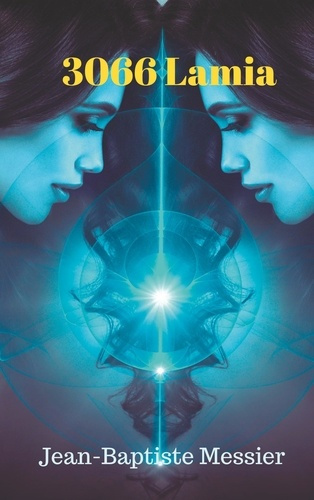 Emprunter 3066 lamia livre