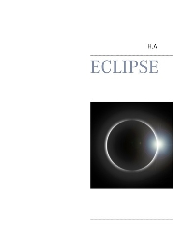 Emprunter Eclipse livre