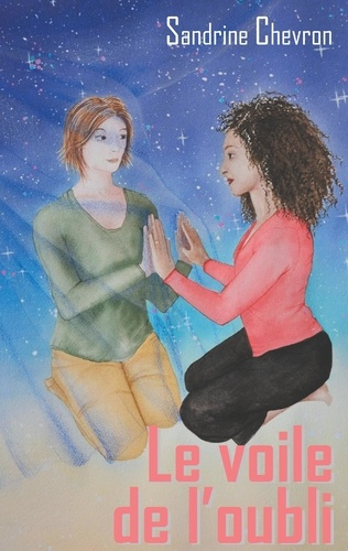 Emprunter Le voile de l'oubli livre