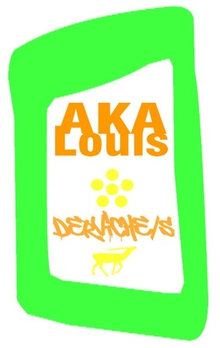 Emprunter Derviche/s livre