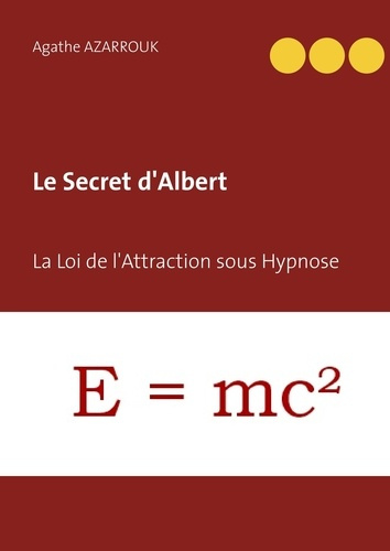 Emprunter Le Secret d'Albert livre