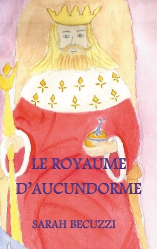 Emprunter Le royaume d'Aucundorme livre