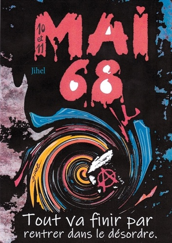 Emprunter JIhel livre