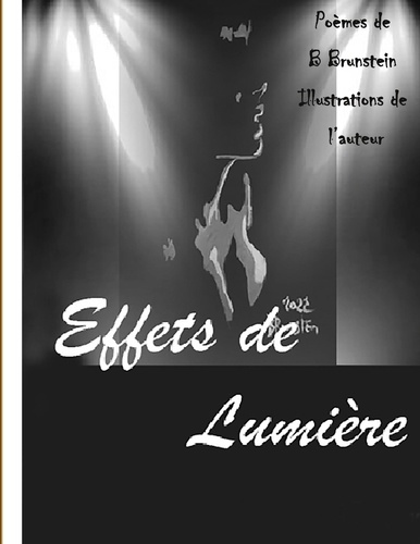 Emprunter Effets de lumière livre