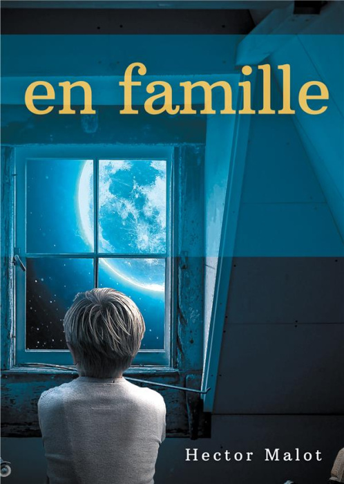 Emprunter En famille livre